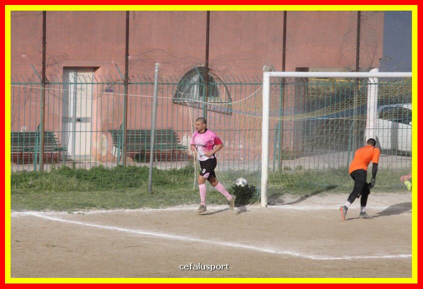 180318 sport345.jpg